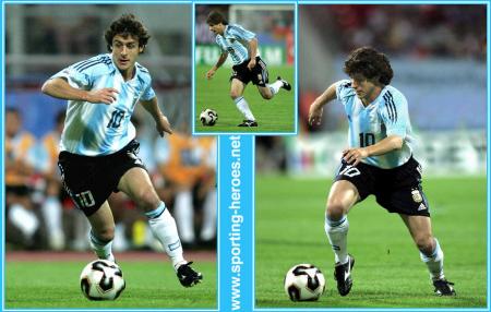 pablo    aimarrrrrrrrrrrrrrr.